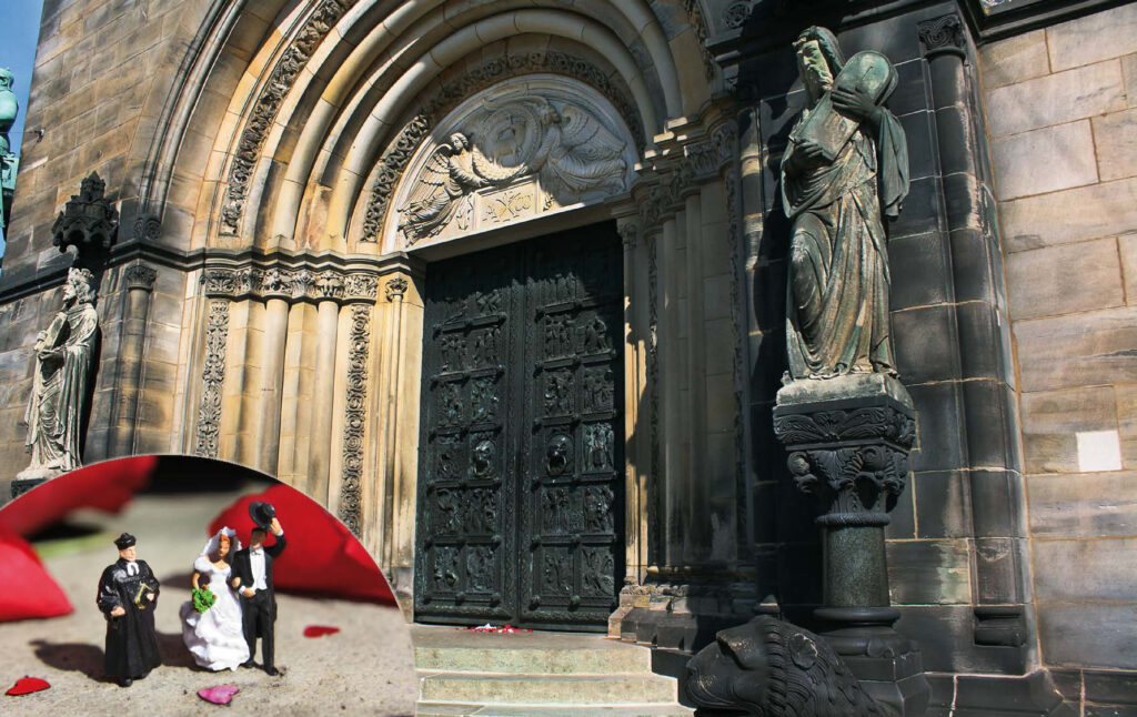 Stadtfuehrung-Bremen-Kleine-Leute-Bremen-St.-Petri-Dom-Bremen-Hochzeit